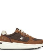 Beverly Hills Polo Club Сникърси CEO-V5-MARCO