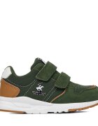 Beverly Hills Polo Club Сникърси CEOWB-CP23-25063(CH)