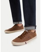 Beverly Hills Polo Club Сникърси CWBEO-V5-MASON