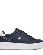 Beverly Hills Polo Club Сникърси CWBEO-V5-TOMASSO