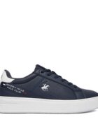 Beverly Hills Polo Club Сникърси CWBEO-V5-TOMASSO