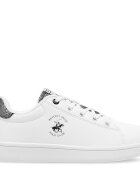 Beverly Hills Polo Club Сникърси V12-762(IV)DZ