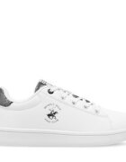 Beverly Hills Polo Club Сникърси V12-762(IV)DZ