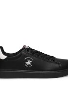 Beverly Hills Polo Club Сникърси V12-762(V)CH
