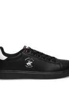 Beverly Hills Polo Club Сникърси V12-762(V)CH