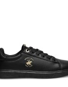 Beverly Hills Polo Club Сникърси V12-762(V)DZ