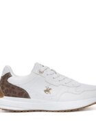 Beverly Hills Polo Club Сникърси WP-24449Z-B