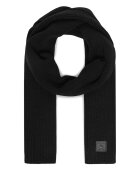 Beverly Hills Polo Club Зимен шал CWBEO-BHPC-M4-001-AW26