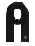 Beverly Hills Polo Club Зимен шал CWBEO-BHPC-M4-001-AW26