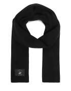 Beverly Hills Polo Club Зимен шал CWBEO-BHPC-W4-001-AW26