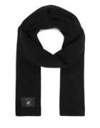 Beverly Hills Polo Club Зимен шал CWBEO-BHPC-W4-001-AW26