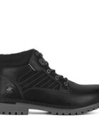 Beverly Hills Polo Club Зимни обувки 23AB502