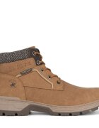 Beverly Hills Polo Club Зимни обувки 23AB510