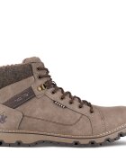 Beverly Hills Polo Club Зимни обувки 23AB520