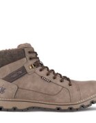 Beverly Hills Polo Club Зимни обувки 23AB520