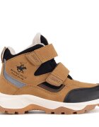 Beverly Hills Polo Club Зимни обувки CD22C2121K-C