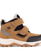 Beverly Hills Polo Club Зимни обувки CD22C2121K-C