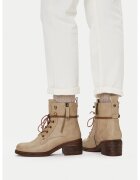 Beverly Hills Polo Club Зимни обувки CEO-WS12630-02