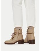 Beverly Hills Polo Club Зимни обувки CEO-WS12630-02