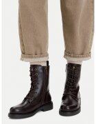 Beverly Hills Polo Club Зимни обувки CEO-WS6598-02
