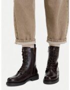 Beverly Hills Polo Club Зимни обувки CEO-WS6598-02