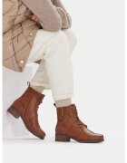 Beverly Hills Polo Club Зимни обувки CEO-WS6631-01