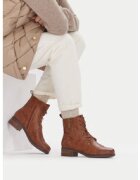 Beverly Hills Polo Club Зимни обувки CEO-WS6631-01