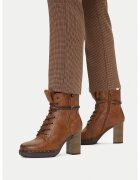 Beverly Hills Polo Club Зимни обувки CEO-WS6632-02