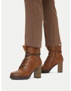 Beverly Hills Polo Club Зимни обувки CEO-WS6632-02