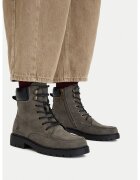 Beverly Hills Polo Club Зимни обувки CWB-WS6719-06