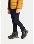 Beverly Hills Polo Club Зимни обувки EO-BHPC-371-005