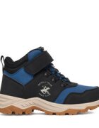 Beverly Hills Polo Club Зимни обувки EO-CP40-KC-250552