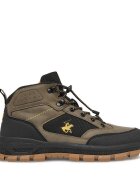 Beverly Hills Polo Club Зимни обувки EO-CP40-KC-251617Z