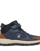 Beverly Hills Polo Club Зимни обувки EO-CP40-KC-251618Z