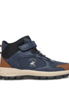 Beverly Hills Polo Club Зимни обувки EO-CP40-KC-251618Z