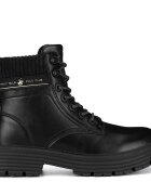 Beverly Hills Polo Club Зимни обувки V12-673
