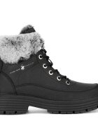 Beverly Hills Polo Club Зимни обувки V12-703