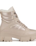 Beverly Hills Polo Club Зимни обувки WYL4020-1