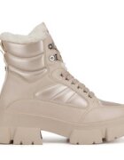 Beverly Hills Polo Club Зимни обувки WYL4020-1