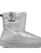 Big Star Shoes Апрески II274118