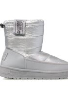 Big Star Shoes Апрески II274118