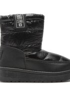 Big Star Shoes Апрески KK374220