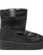 Big Star Shoes Апрески KK374220
