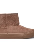 Big Star Shoes Боти OO274A524