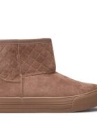 Big Star Shoes Боти OO274A524