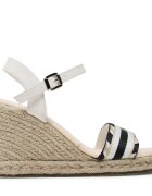Big Star Shoes Еспадрили ll274589