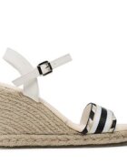 Big Star Shoes Еспадрили ll274589