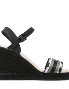 Big Star Shoes Еспадрили LL274877