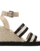 Big Star Shoes Еспадрили LL274884