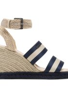 Big Star Shoes Еспадрили LL274885